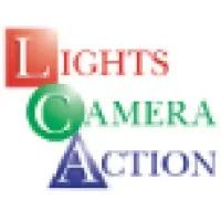Lights Camera Action, LLC