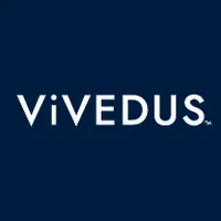 ViVEDUS