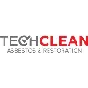 TechClean - Asbestos & Restoration TechClean - Asbestos & Restoration
