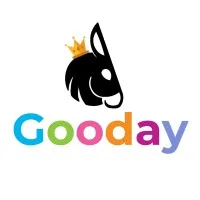 Gooday