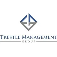 Trestle Management Group Trestle Management Group