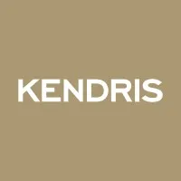 KENDRIS