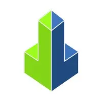 Jewish Link Marketing Solutions