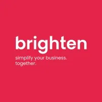Brighten Consulting