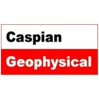 Caspian Geophysical