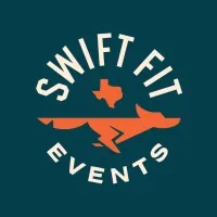 Swift Fit Events