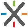 XWiki XWiki