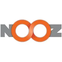 NOOZ