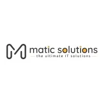 Matic Solutions