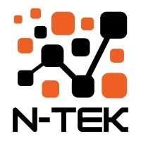 N-Tek Consulting Pvt Ltd