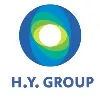 H.Y. Group קבוצת ח.י H.Y. Group קבוצת ח.י