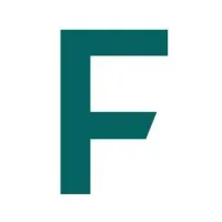 Tecnodinamia Fundal S.A. Tecnodinamia Fundal S.A.