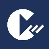 Camelot ITLab Camelot ITLab