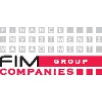 FIM Group of Companies