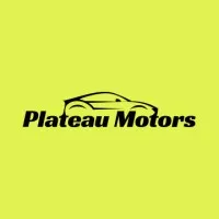 Plateau Motors