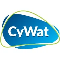 CyWat technologies
