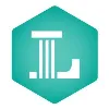Lincoln Learning Solutions Lincoln Learning Solutions