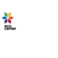 EcoCenter