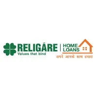 Religare Housing Development Finance Corporation Limited