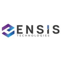 Ensis Technologies Inc