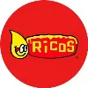 Ricos Products Ricos Products