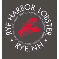 Rye Harbor Lobster Pound