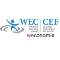 Women's Economic Council