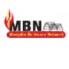 Memphis Barbecue Network Memphis Barbecue Network