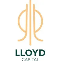 Lloyd Capital Lloyd Capital