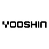 Yooshin Engineering Corporation Yooshin Engineering Corporation