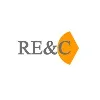 RE&C RE&C