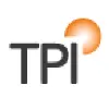 TPI Efficiency TPI Efficiency