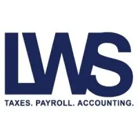 LWS Tax & Accounting Services