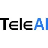 TeleAI | Voice AI Agents TeleAI | Voice AI Agents