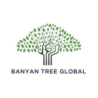Banyan Tree Global (BTG)