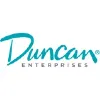 Duncan Enterprises Duncan Enterprises