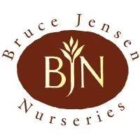 Bruce Jensen Nurseries/Florida LLC Bruce Jensen Nurseries/Florida LLC