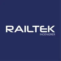 RAILTEK INGENIØRER