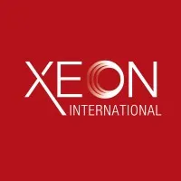 Xeon International