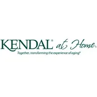 Kendal at Home