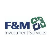 F&M Investment Services