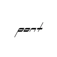 PONT Studio