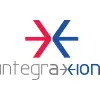 IntegraXion IntegraXion