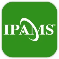 INDUSTRIAL, PERSONNEL, AND MANAGEMENT SERVICES, INC. (IPAMS)