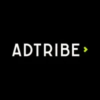 AdTribe