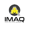 IMAQ INGENIERÍA SAS IMAQ INGENIERÍA SAS