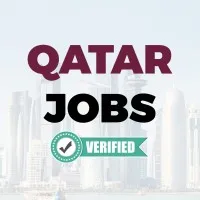 Qatar Jobs - Verified