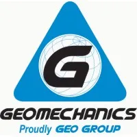 Geomechanics (Pty) Ltd