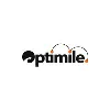 Optimile