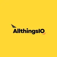 AllthingsIO